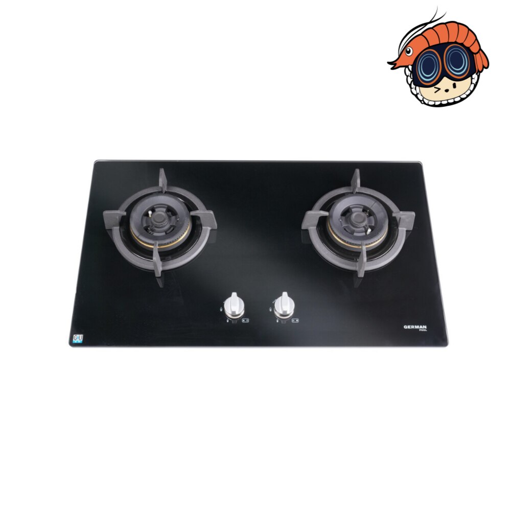 FTRHK-12559101-FRONT-ifF8VfvS-zoom