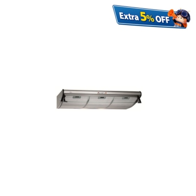 Teka C920 90cm 传统抽油烟机 抽油烟机