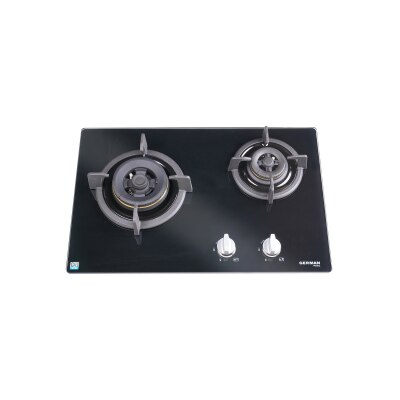 FTRHK 12559223 FRONT thumbnail image