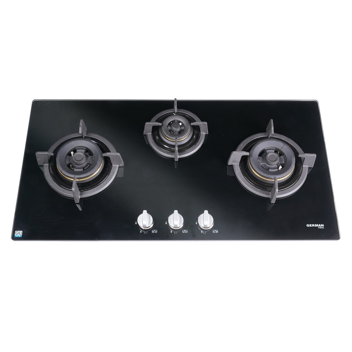 FTRHK-12559231-FRONT-zoom