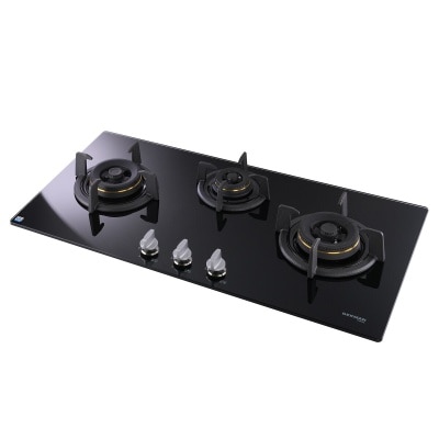 FTRHK-12559231-SIDE-thumbnail