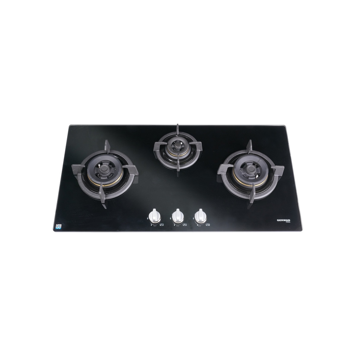 FTRHK-12559274-FRONT-zoom