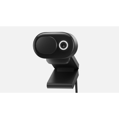 MICROSOFT 微軟 Modern Webcam 網絡攝影機