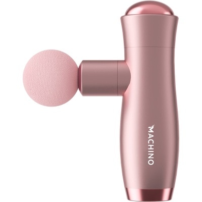 Machino X8 FASCIA Massage Gun