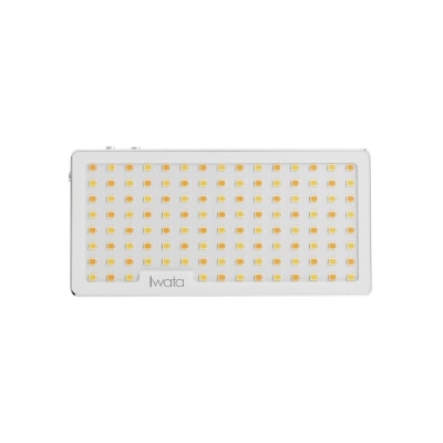 Iwata Tech GL-01 LED 補光燈