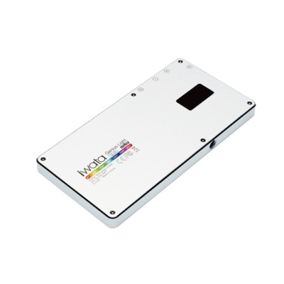 FTRHK-12559872-BACK-thumbnail.jpg