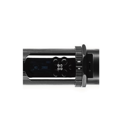 FTRHK-12559928-SIDE-thumbnail.jpg
