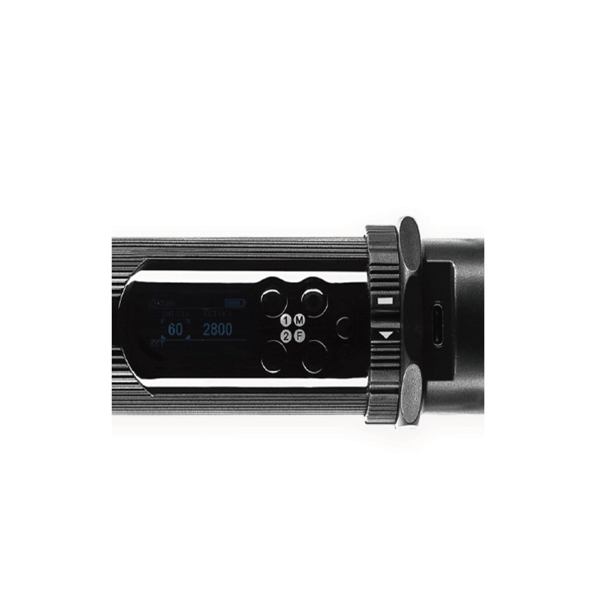 FTRHK-12559928-SIDE-zoom.jpg