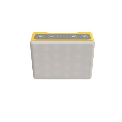 FTRHK-12559944-BACK-thumbnail.jpg