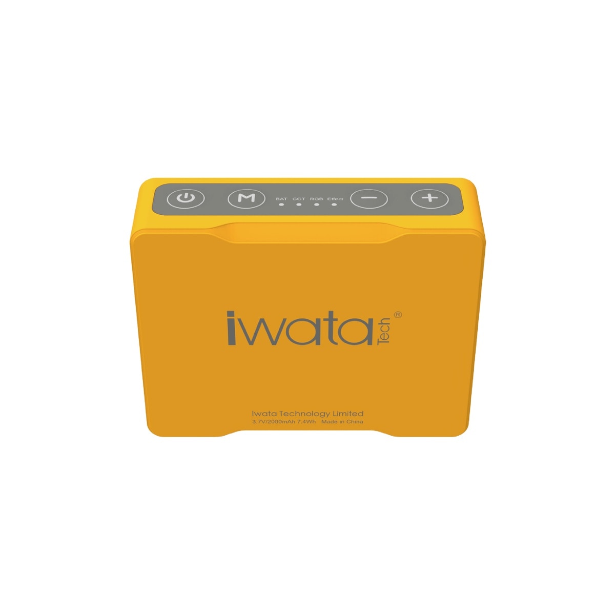 FTRHK-12559944-FRONT-zoom