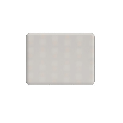 FTRHK-12559952-BACK-thumbnail.jpg