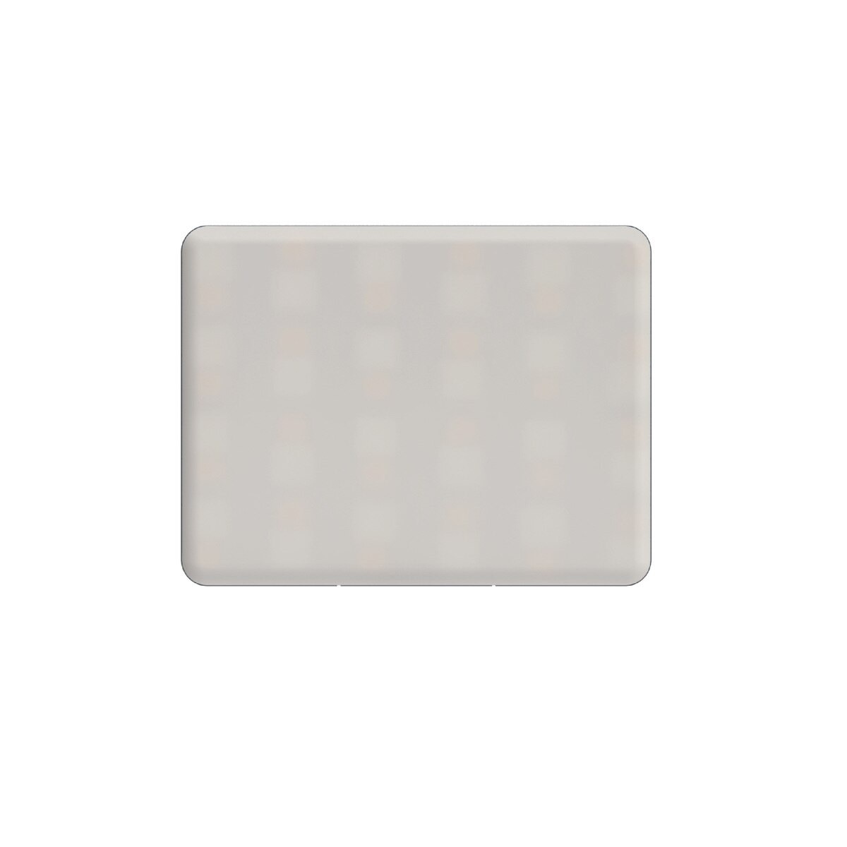 FTRHK-12559952-BACK-zoom.jpg