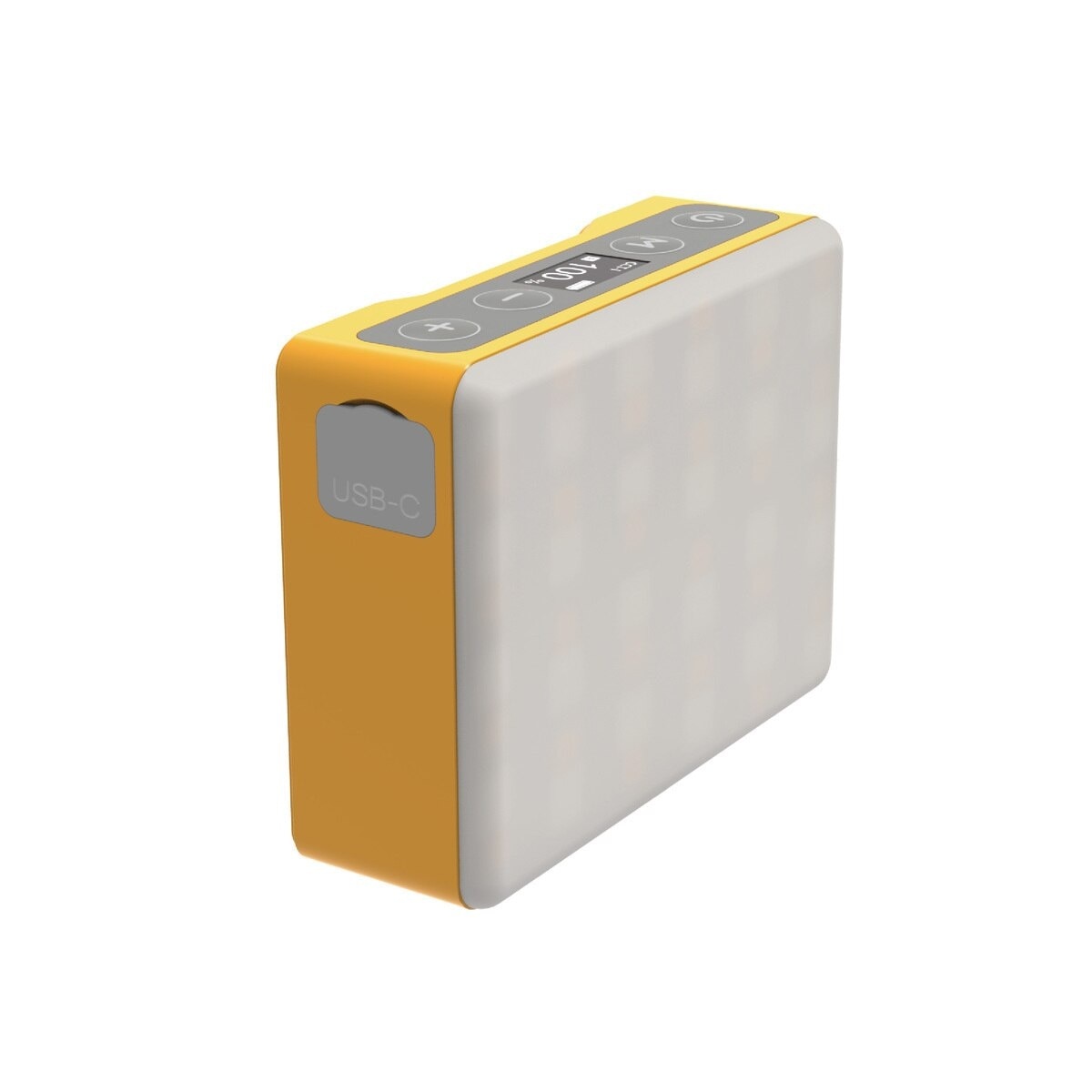 FTRHK-12559979-BACK-zoom.jpg