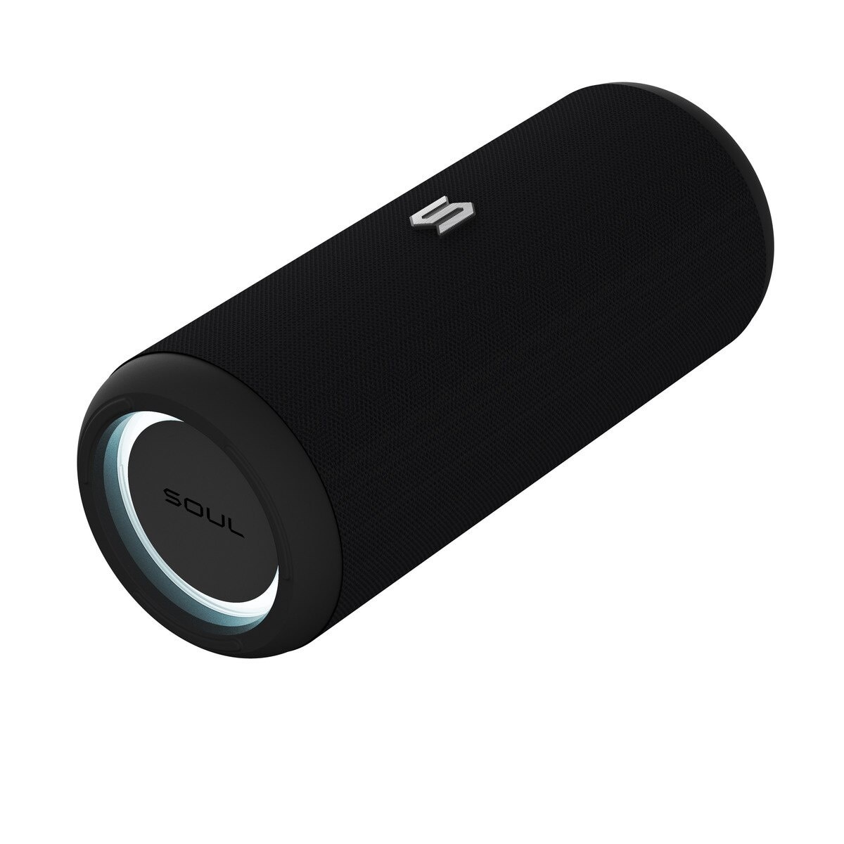 FTRHK-12560056-FRONT-zoom.jpg