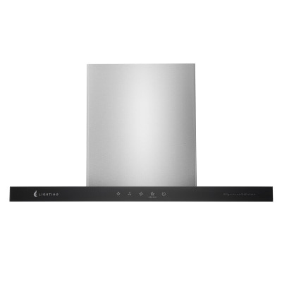 Lighting星暉 LGH700CNA 70cm T型抽油煙機 嵌入式抽油煙機