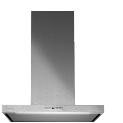 Teka DPS786 70cm 不銹鋼T型抽油煙機 嵌入式抽油煙機