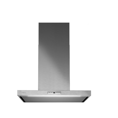 Teka DPS786 70cm 不銹鋼T型抽油煙機 嵌入式抽油煙機