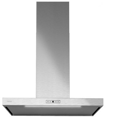 Teka DPS986 90CM Stainless steel T-Type Hood Built in Cookerhood
