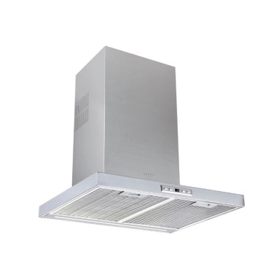 Teka DSH785 70cm 不銹鋼T型抽油煙機 嵌入式抽油煙機