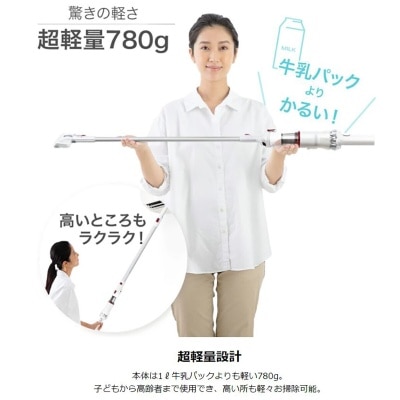 FTRHK-12560646-FEAT1-thumbnail