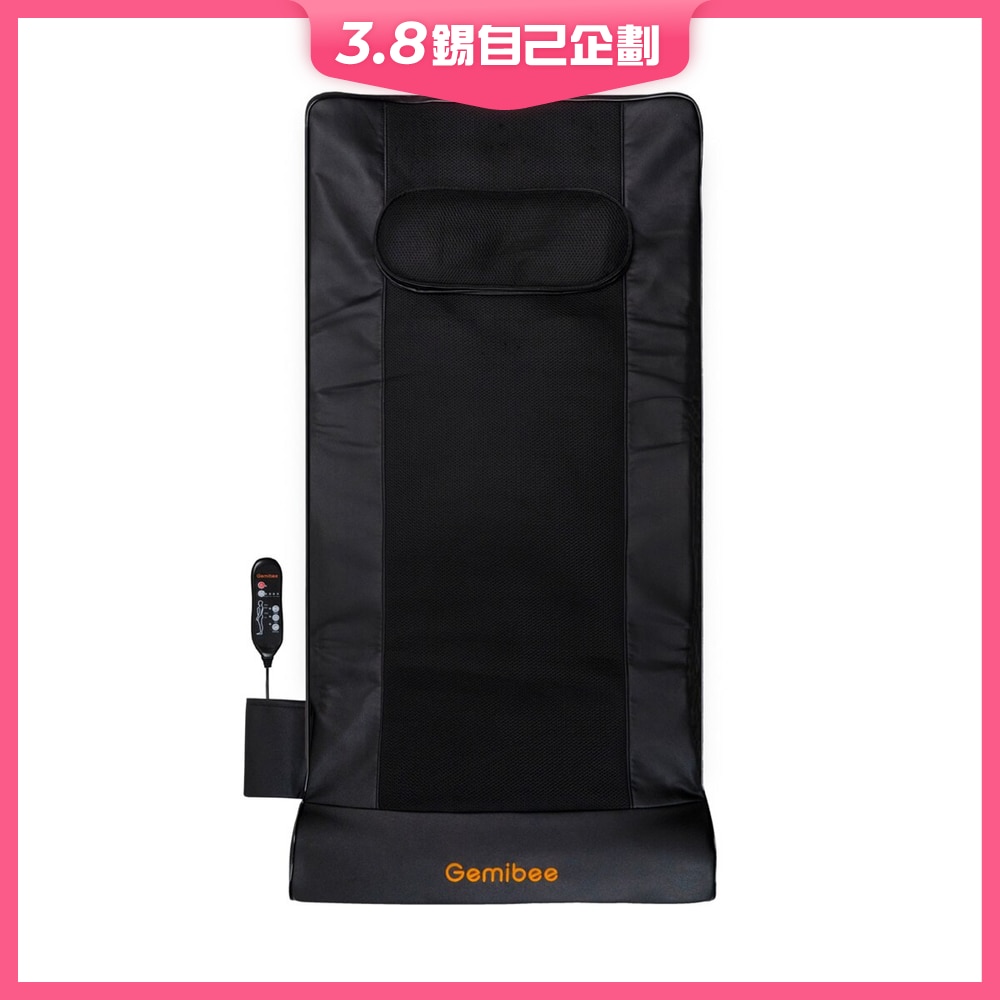 FTRHK-12560671-FRONT-v24vM7dD-zoom