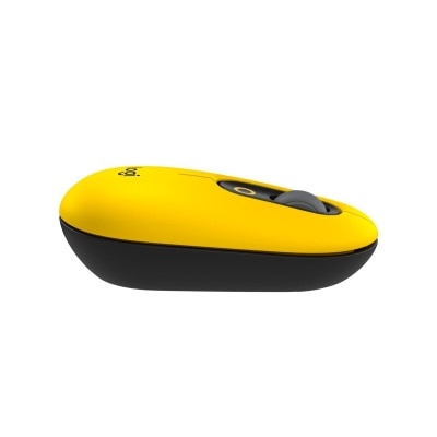 FTRHK-12561585-SIDE-thumbnail.jpg
