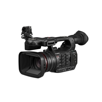 CANON XF605 Camcorder