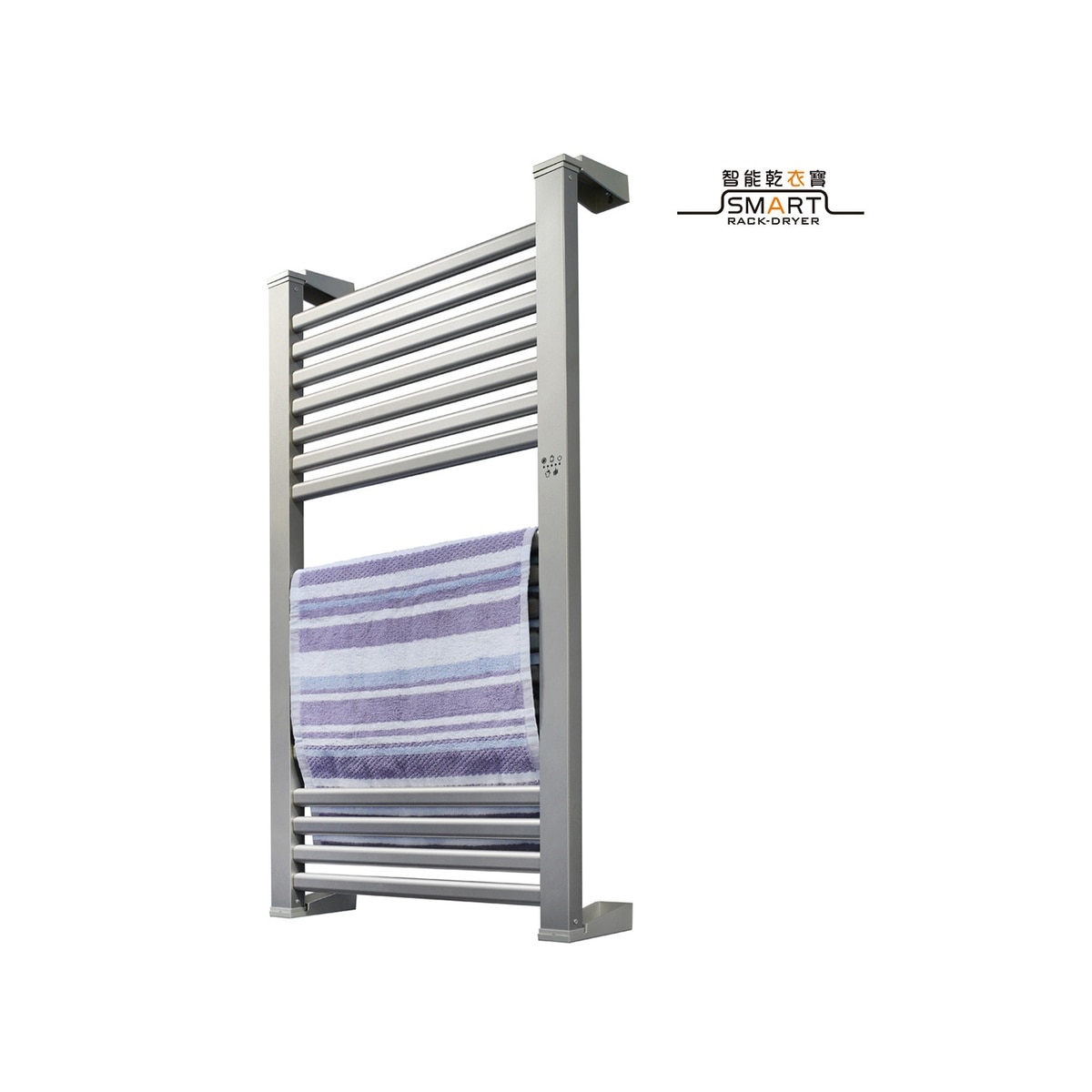 FTRHK-12562334-FRONT-zoom