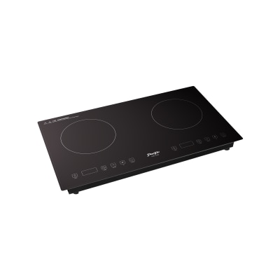 PACIFIC 太平洋 PIBLC90 嵌入式/ 座檯兩用電磁爐