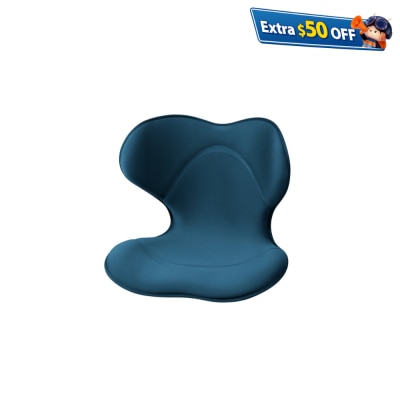 Style SMART 姿優墊