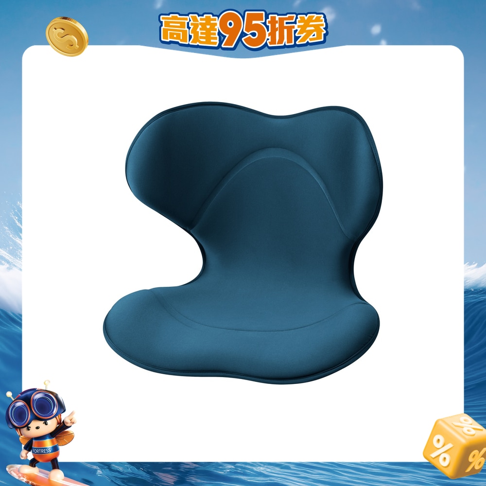 FTRHK-12562799-FRONT-WEzAd4gx-zoom