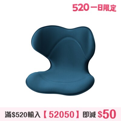 FTRHK-12562799-FRONT-gqDrq1jU-thumbnail