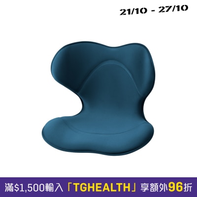 Style SMART 姿优垫 image