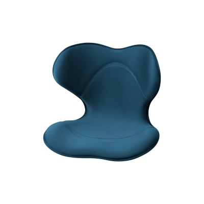 Style SMART 姿優墊