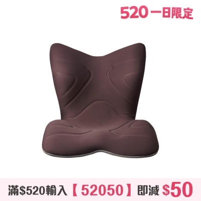 FTRHK-12562836-FRONT-3npH7tlJ-prodcat