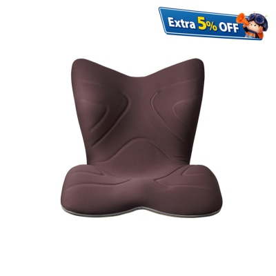 Style PREMIUM 姿優墊