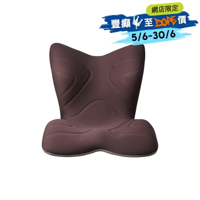 FTRHK-12562836-FRONT-awNXkJLU-thumbnail