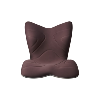 FTRHK-12562836-FRONT-prodcat