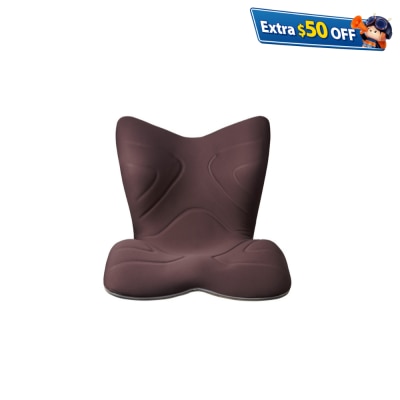 Style PREMIUM 姿優墊