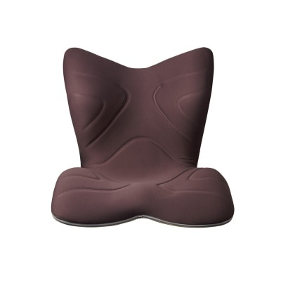 FTRHK-12562836-FRONT-thumbnail.jpg