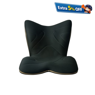 Style PREMIUM 姿优垫