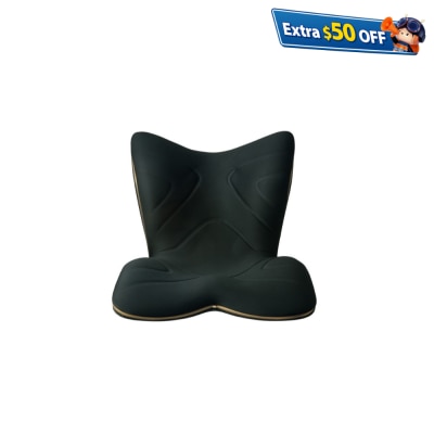 Style PREMIUM 姿優墊