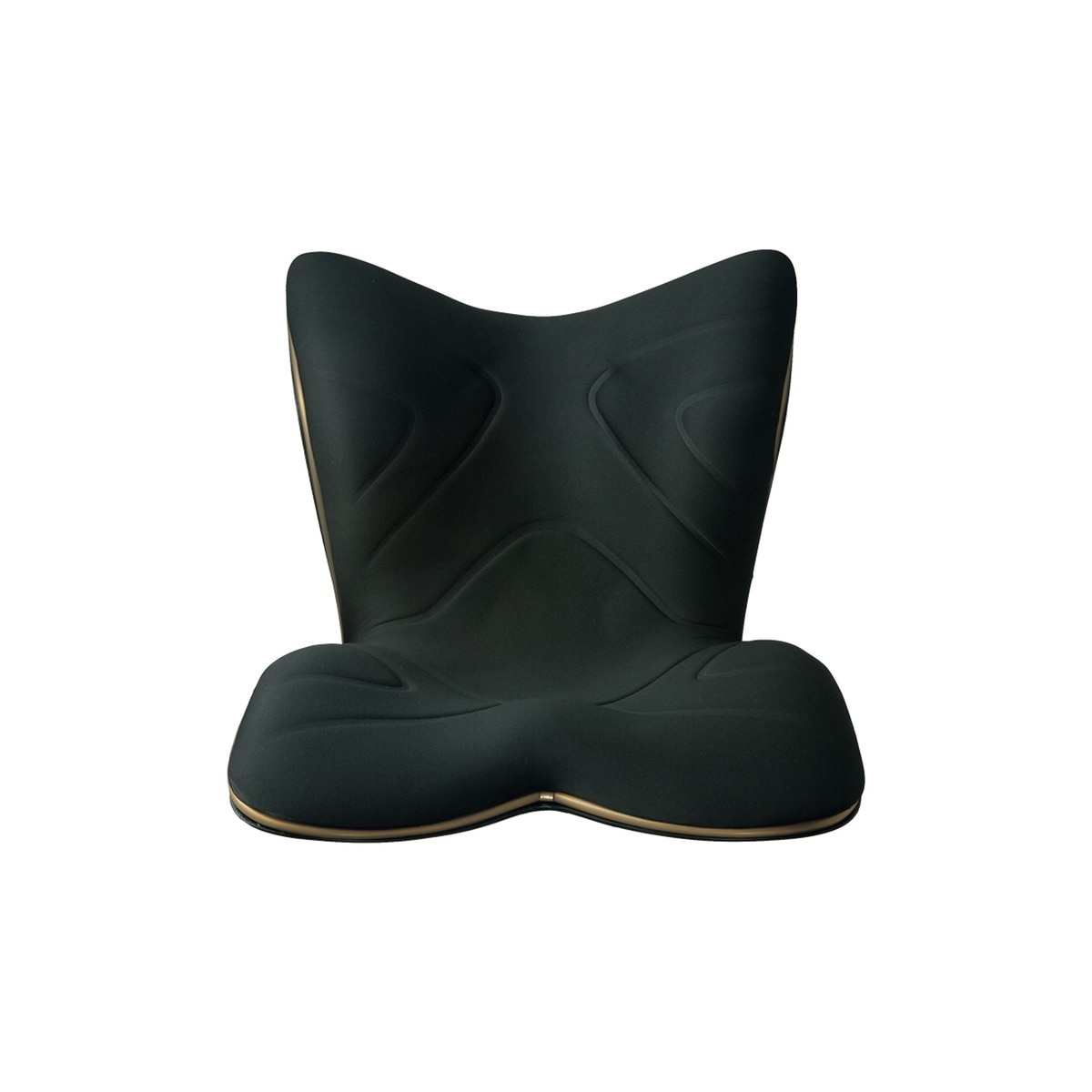 FTRHK-12562844-FRONT-zoom