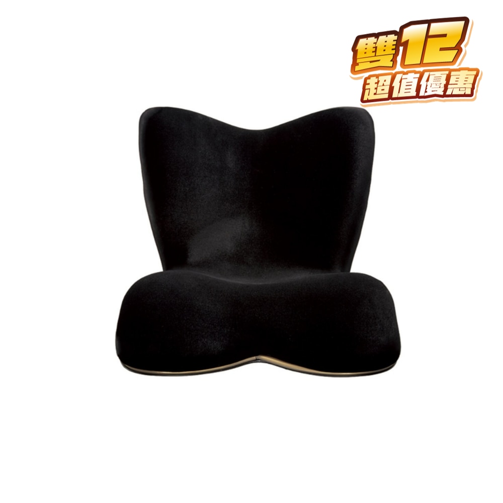 FTRHK-12562852-FRONT-6lpitl3g-zoom