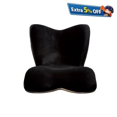 Style PREMIUM DX 姿優墊