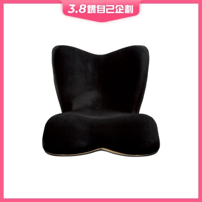 Style PREMIUM DX 姿優墊