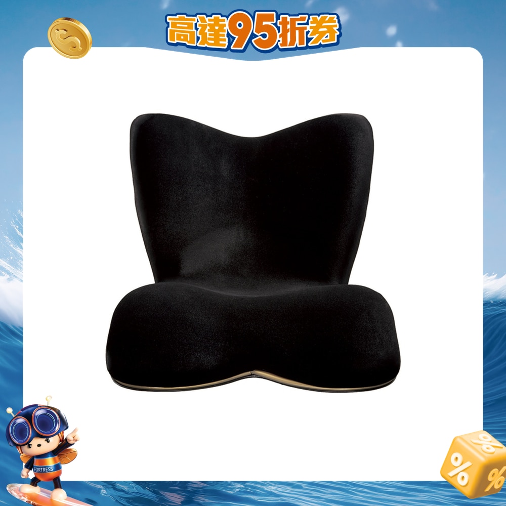 FTRHK-12562852-FRONT-RzpxL8PF-zoom