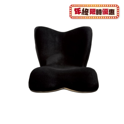 Style PREMIUM DX 姿优垫