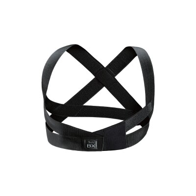 FTRHK-12562932-FRONT-thumbnail