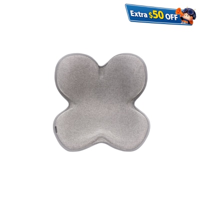 Style Standard 姿優墊